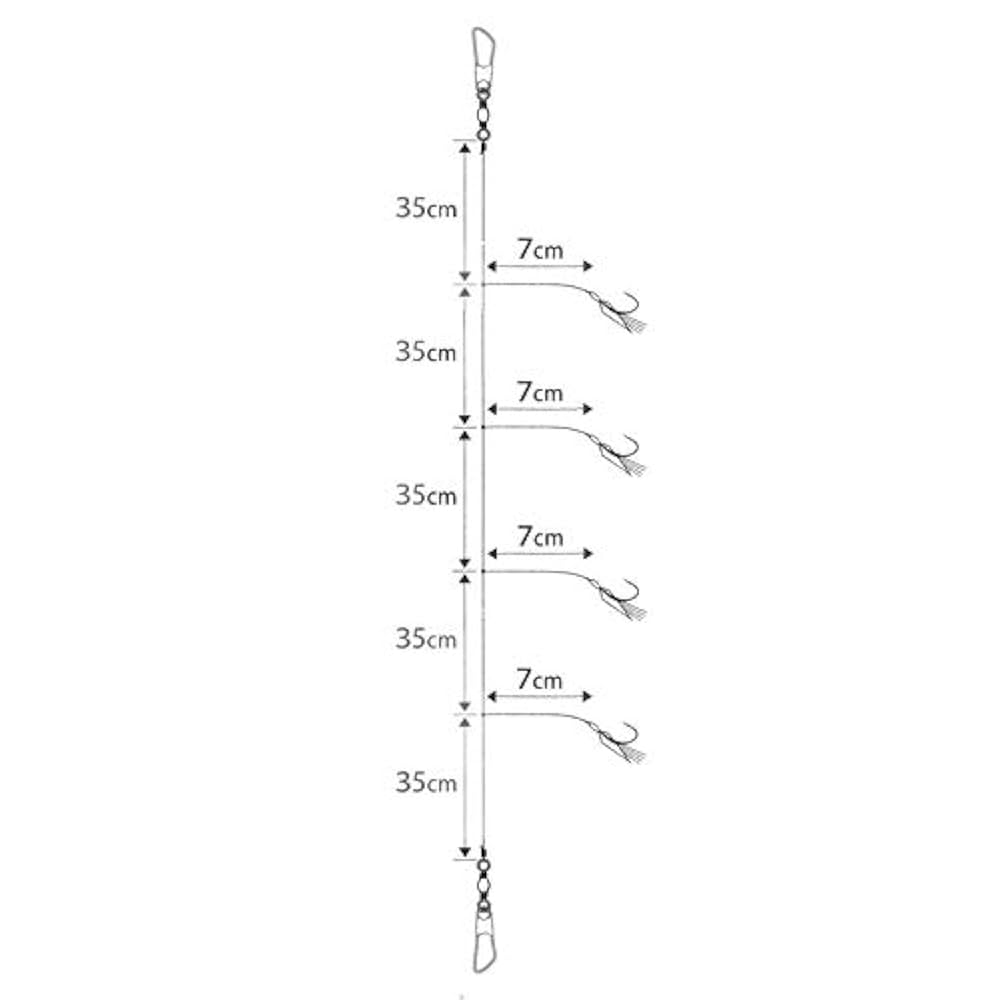 まるまる PVM22-1KJ 露出用丸形ボックス〈カブセ蓋〉 (1方出) 1個 未来
