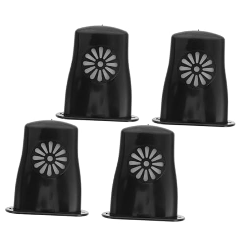 BAZEITFLOW 4AR[XeBbNM^[  |[^u M^[z[ ^ Ǘc[ ɂȕK{ ANZT[