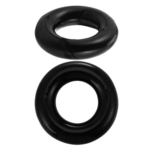 Vaguelly StEFCgO XCOEFCgg[i[ StXCO艻 KpNuwbhdO S҂㋉Ҍ 2