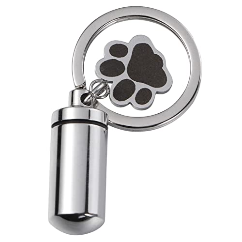 m[uhi ybg ̑ ybgtB[_[ yY ybgA AlbNX ybg̍كAy_g ybg̑  XeX| Silver