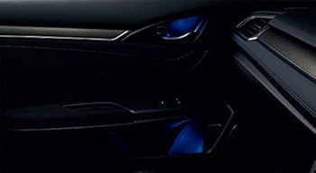 ホンダ 純正 EK2 シビックインナーハンドル アクチュエーター civic ホンダ 純正 EK2 シビックインナーハンドル アクチュエーター