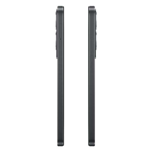Oppo-smartphone - Kraftfull prestanda och stilren design