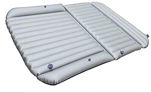 Rancross SUV Materasso Gonfiabile Auto Aria Letto