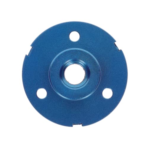 PRODIAMANT diamond tile drill bit 65 mm x M14 tile, porcelain stoneware, ceramic for angle grinder Premium quality - Image 2