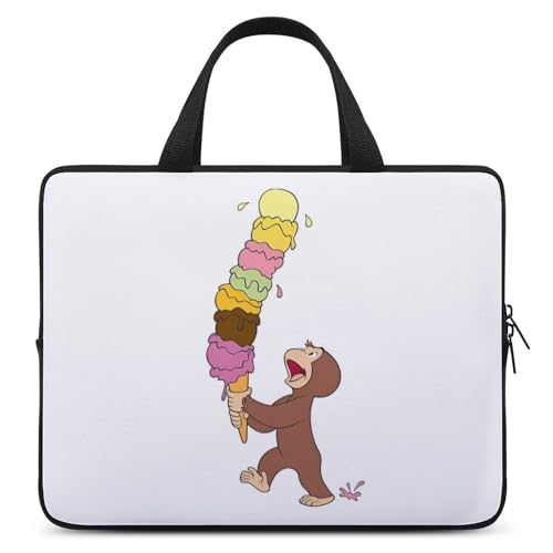 ̃W[W y bvgbvP[X 10inch / 12inch / 13inch / 15inch / 17inch z p\RP[X PCP[X nht m[gp\RobO X[u ϏՌ y H Sʕی Aj  