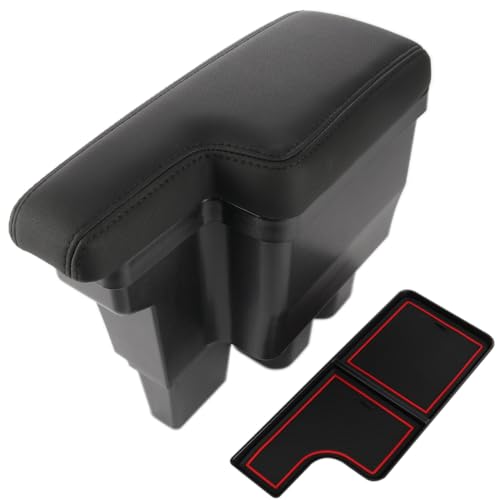 JB64W JB74W Wj[ VG A[Xg Z^[R\[{bNX ubN ubNXeb` gC o[}bg