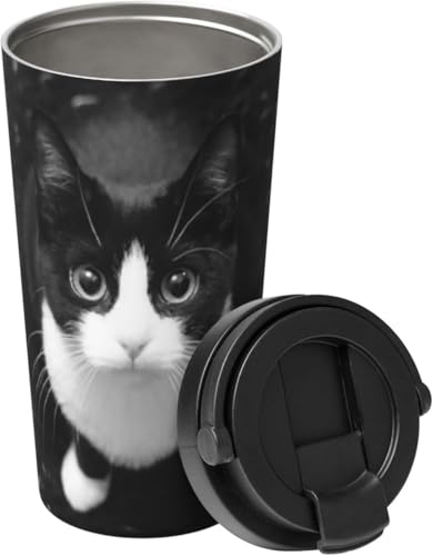 ^u[ L L fBA[Aj}Y R[q[Jbv Wt }OJbv  XeX RrjJbv ۉۗ ^fM e  ԍڃJbv gу}O t ^ ԗp ItBX jp 蕨 500ml [s