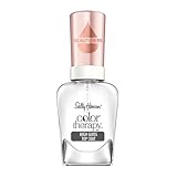Sally Hansen