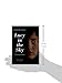 Lucy in the Sky (Anonymous Diaries)
