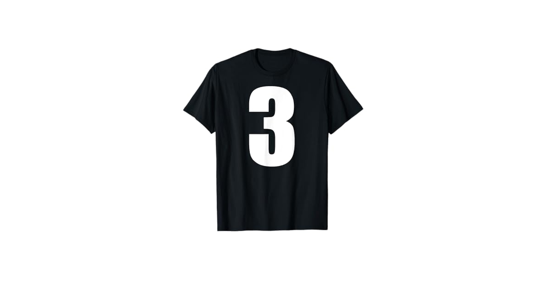 Number_i Tシャツ3 Tシャツ／Number_i | TOBE OFFICIAL STORE