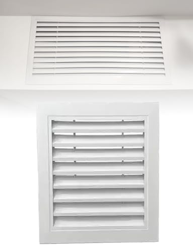 �A���~�O���؍ȒʋC���J�o�[ �X�N�G�A���[�o�[�O���� ������ �K���[�W ���� �h�A ���� �� ���C�p(27.6x19.7in-70x50cm)