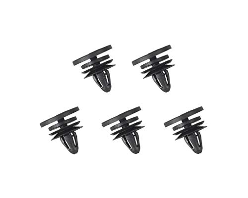 Preisvergleich Produktbild CLIP F. POLSTER VON AUTOTEILE GOCHT