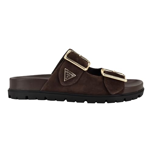 Image of GUESS Women's Fasten