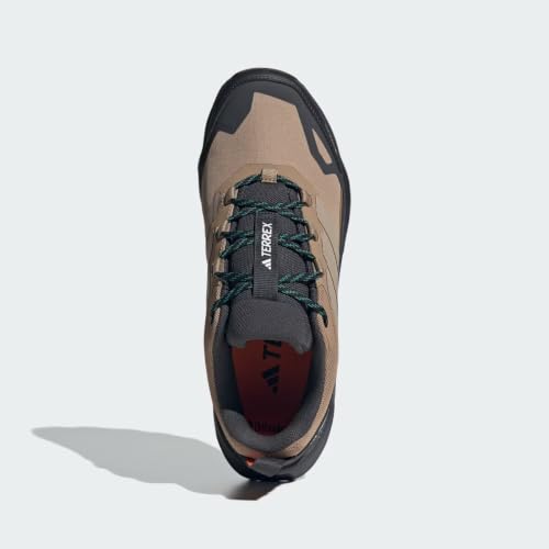 Image of adidas Terrex Skychaser AX5 GTX BLACAR /Owhite /WONALU