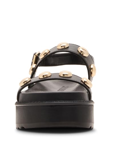 Steve Madden Women's Bia Sandal2