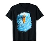 Photo Gallery kayak regalo paddling kayak maglietta Photo Gallery kayak regalo paddling kayak maglietta