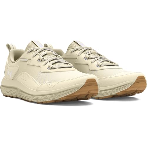 Image of Under Armour Women's Charged Verssert 2 Sneakers