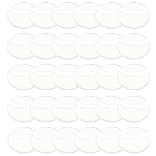 ʃobWJo[ [ ی^ 58mmΉ 30 RNV fBXvC  RNV fBXvC h~ AjObY PVCvX`bN