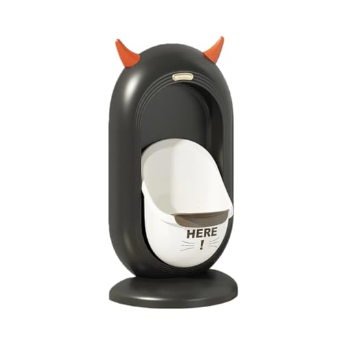 HLPLLXY j̎qp q ֊,Ǌ|gC | cp  ֊,ƒpoX[AxɁAhAct(ubN)