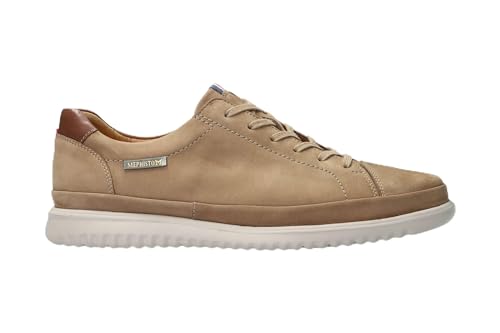Image of Mephisto Mens Thomas