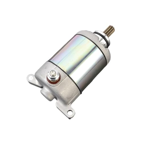 Démarreur WR250R compatible avec modèles 2008 à 2020 3D7-81890-00