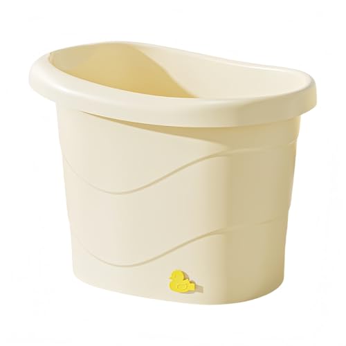 VZXxr[oXoPc,vX`bN,I[C,oXXc[,xr[oX,,,,,傫Ȏqp,~ߑړI,oX[ANZT[ (zCg,傫TCY)