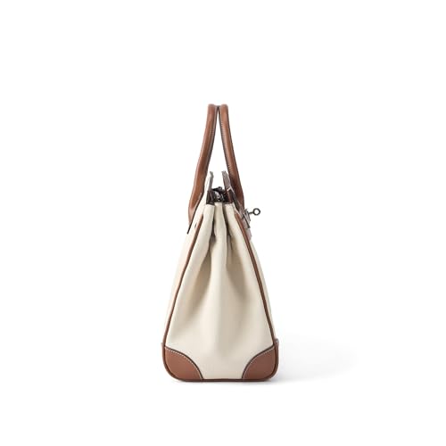 Image of Lino Perros Avril Edith Satchel