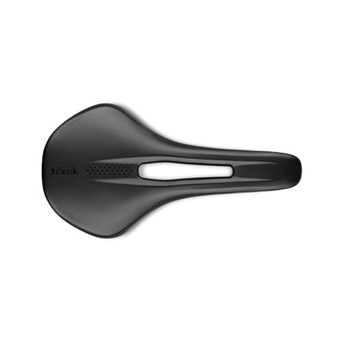 Fizik(tBW[N) ANTARES VENTO R3 kium[ [ubN 140mm]