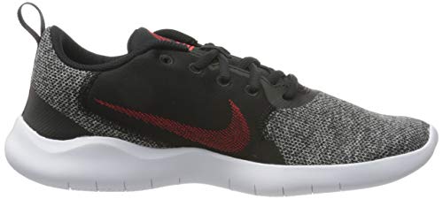 Image of Nike Mens Revolution 5 (4e) Running Shoe
