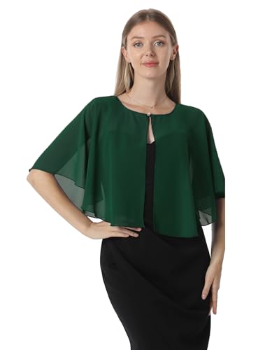 Come Vestirsi Matrimonio A Settembre: Guida Uomo&Donna 2025 - Foto 5