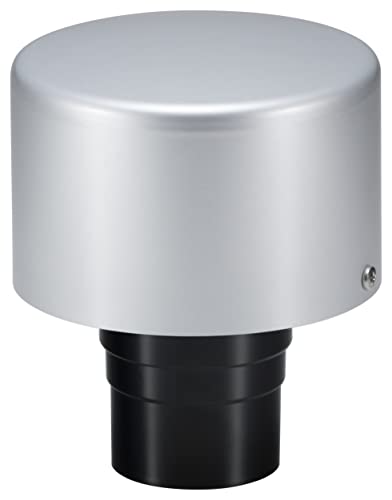 森永エンジニアリング 通気弁 ドルゴ通気弁 屋外用 JDEC-40