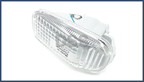 ぺろたん 31De1WLAIGL.jpg