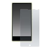 PLATA AQUOS Compact SH-02H / Disney Mobile DM-01H / AQUOS Xx2 mini 503SH フィルム 液晶 保護 ガラス フィルム 強化ガラス シール film 【 前面 】 FDSH02H-GL