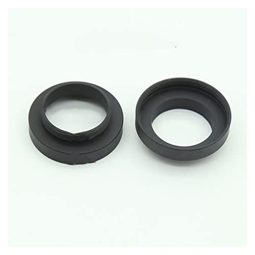 �������L�b�g �������ړI�����Y CS RMS�ɃX���b�h M25 M26 M27 M32�C���^�[�t�F�C�X�A�_�v�^�[�����O �����������Y�A�_�v�^�[(Size:3)