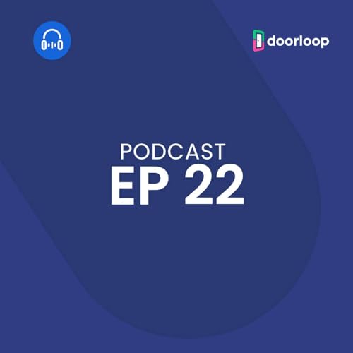 22 - Staying Code Compliant To Protect Your Portfolio with Brian Seymour