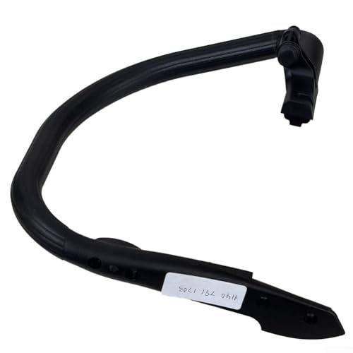 Manillar para 1140 791 1703 funciona con kit de mantenimiento de motosierra MS311 MS362 MS391 MS400 MS362C MS400C