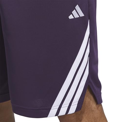 Image of Adidas Men's Bermuda Shorts
