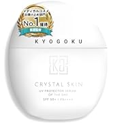 Amazon | Kyogoku ミラクルカラーフォーム ブラック 白髪染め 髪質改善