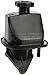 Dorman - 603-941 - POWER STEERING RESERVOIR