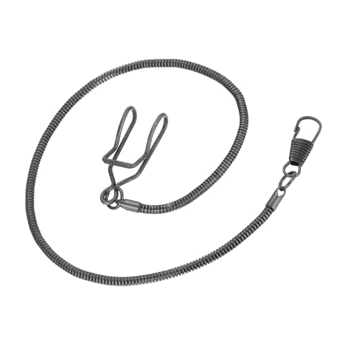 MECCANIXITY v`F[  Be[W v`F[ uX^[NXvt Y xXg X[c tH[}EFA, ubN