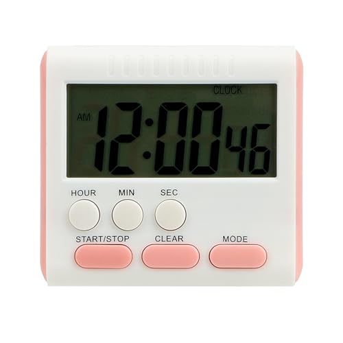 @\^LCDfW^^C}[@\12ԎCJEgAbv_Eڊo܂vLb`^C}[(PINK)