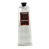 L'Occitane Cade Shaving Cream...