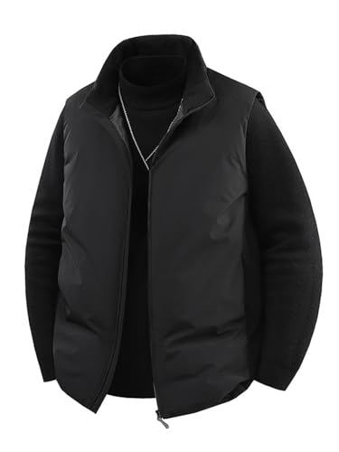 [lsjdln] _ExXg Y y Cg_E WPbg ubN X^hJ[ h h  g hAE^[ u] ۉ  Lv AEghA XL StEFA