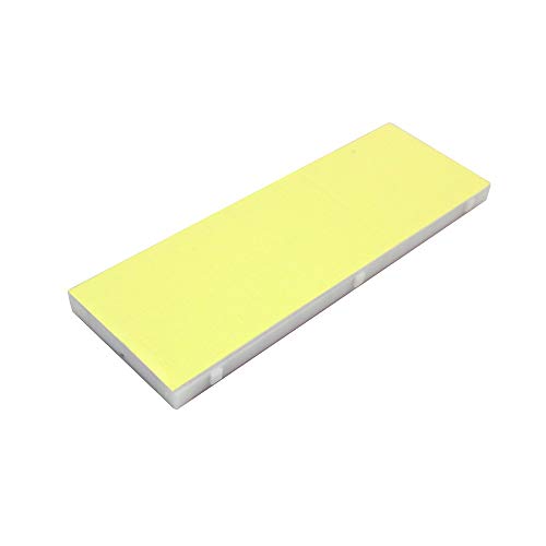 Stayhome 1pcs Breadboard 830 Point Solderless PCB Bread Board miniatura 3