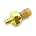 1850351 1850351C1 1845891C1 1855177C1 Exhaust Back Engine Oil Pressure Sensor for International Navistar DT466 DT570 DT570 I530E 2004-2007