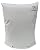 ArtiGifts Insulated Pouch - Backflow Insulation Cover for Winter Freeze Protection, Pale Khaki, 20’’W x 25’’H - Measure Before Purchase
