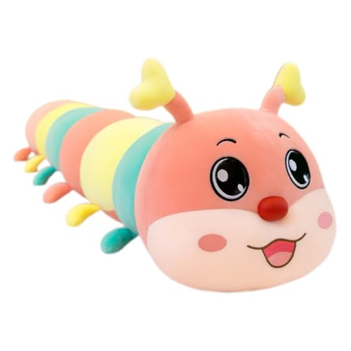 UOAO �ђ� �ʂ������ �ђ� �N�b�V���� ������ ���킢�� ���� �������� ���� �_�炩�� �l�C ������ �N���X�}�X ���̎q �a���� �v���[���g�l�` �a�����̂������� ���蕨 �C���e���A �L�b�Y�p�[�e�B�[�p�i �s���N 90cm