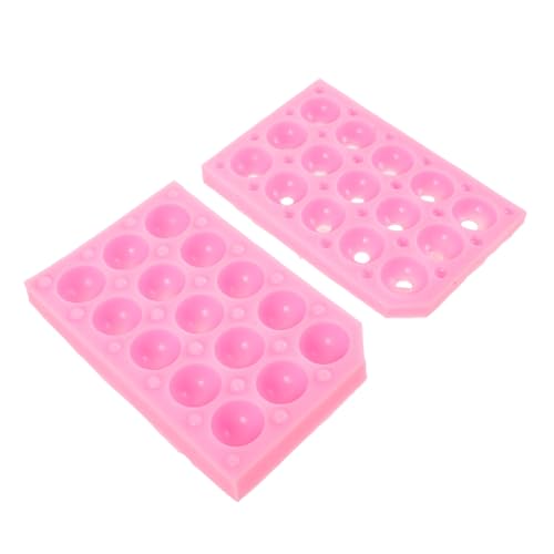 QUMIIRITY VR[X^ HiO[hϋv yʂŎ^ѕ֗ mXeBbNdl tHAOpx[LO^ ƗpP[L َq