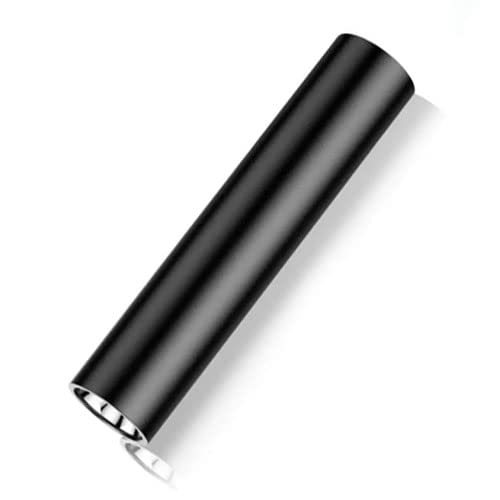 CARE 4 USB Rechargeable Mini pocket Torch Light For Emergency (MINI-001)-image-43