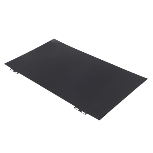 Protector de privacidad para monitor que soluciona reflejos molestos 4